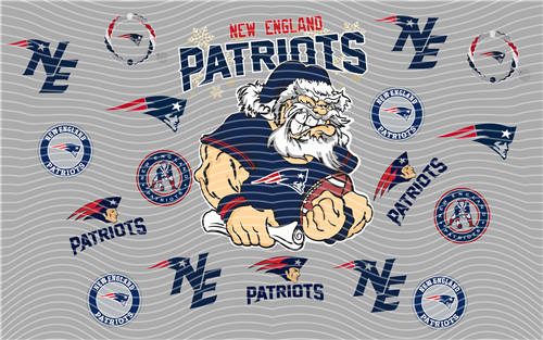 24oz cup wraps-N 941